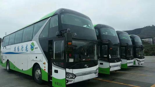長途自駕車出租費(fèi)用.jpg